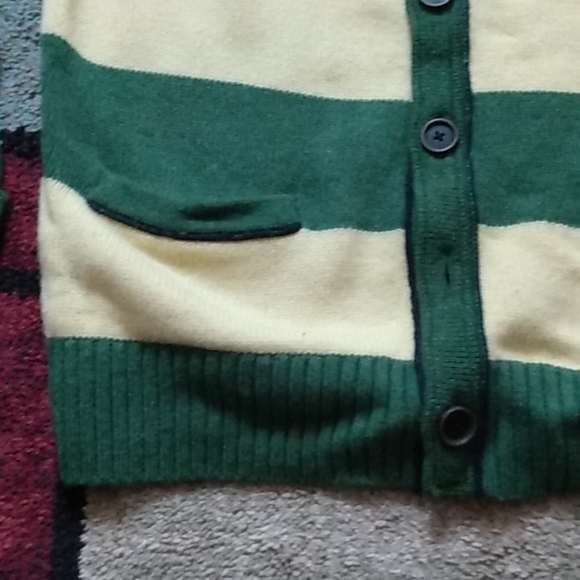 Tommy Hilfiger Sweater - Picture 6 of 13